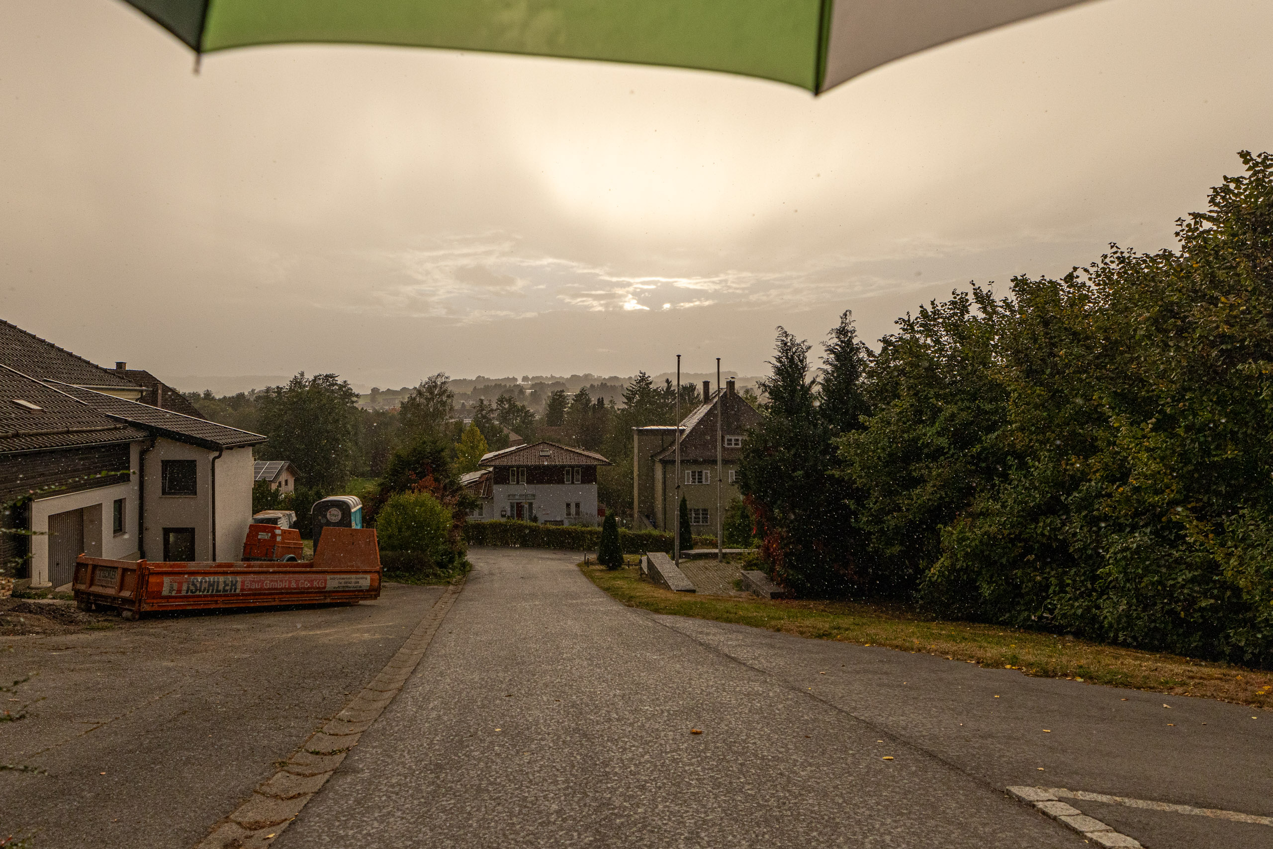 20231014174429 R5D 4252